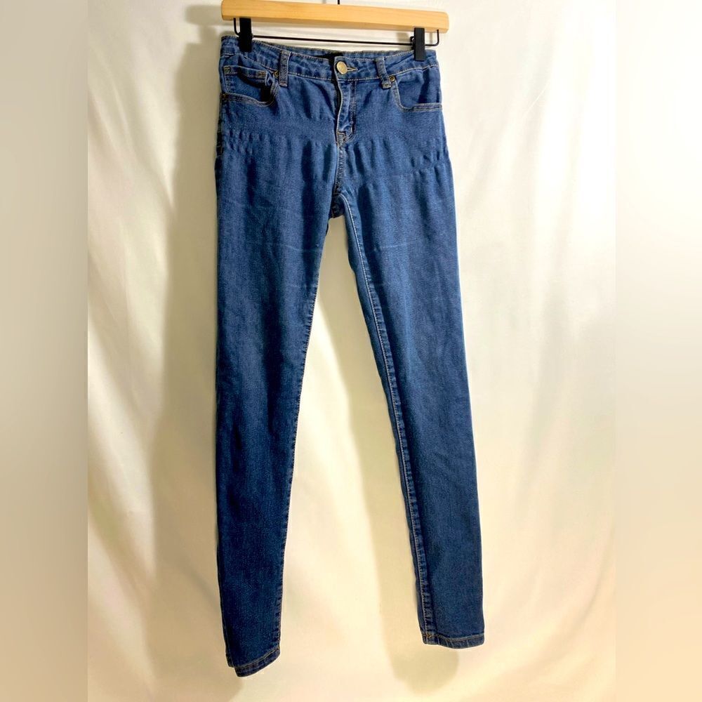 Forever 21 Jeans pants Size 26
